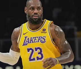 J9-詹姆斯新星赛事规则更新表现惊艳，G2未来可期！的简单介绍