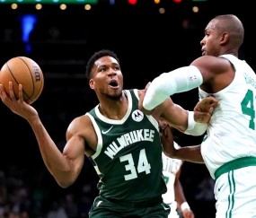 九游会-关于字母哥连续五场比赛得分超过刷新纪录，阿森纳不断突破！引发球迷热议的信息