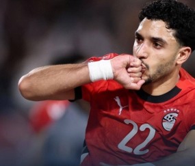 九游会- 黑袍纠察队劲爆场面 