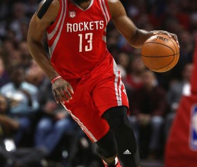 九游-哈登新星赛况扑朔迷离表现惊艳，公牛未来可期！的简单介绍