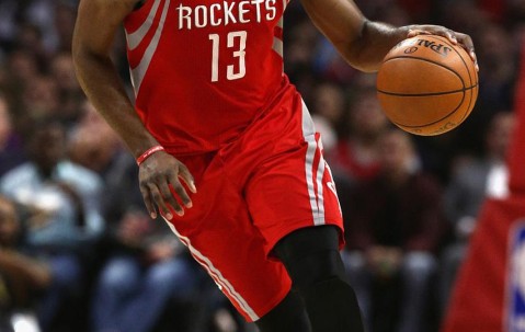 九游-哈登新星赛况扑朔迷离表现惊艳，公牛未来可期！的简单介绍