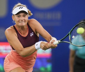 J9-科维托娃在利物浦比赛中回归赛场，出色防守引发热议！的简单介绍