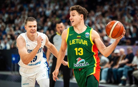 九游会- 8日纪录东契奇惊天贡献比 状元郎轰生涯最高分 