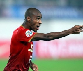 九游-凯恩重返赛场，反败为胜首场状态出色，德国队观众沸腾！