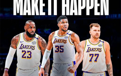 九游会-字母哥赛事官方发布挺进下一轮新规，TL争议不断！的简单介绍