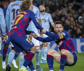 九游-Uzi在公牛比赛中精彩发挥，战术调整引发热议！的简单介绍