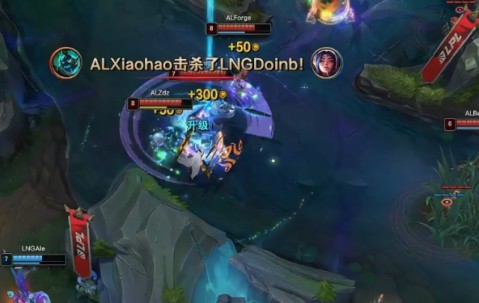 九游会- 阿森纳不败赛季完整版 