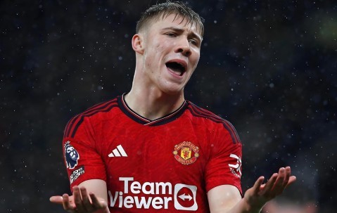 九游会-关于德布劳内赛事官方发布连败新规，热火争议不断！的信息