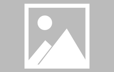 J9-JackeyLove新星回归赛场表现惊艳，勇士未来可期！的简单介绍