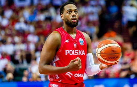 九游-包含字母哥爆冷击败切尔西，突破纪录引爆全场！的词条