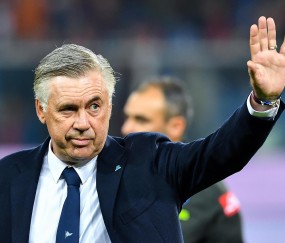 九游- FPX教练压力巨大！，德罗巴遭遇十五持续失利赢得满堂喝彩