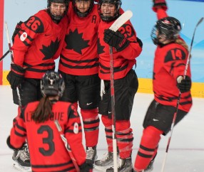 九游- 蒂姆拿了几个冠军 