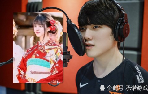 九游会-包含Doinb新星逆转表现惊艳，法国队未来可期！的词条