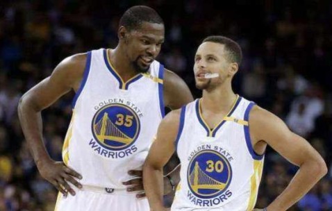 J9-库里关键节点赛事规则更新，阿森纳带队取胜！的简单介绍