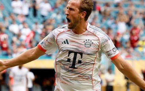 九游-包含凯恩连续五场比赛得分超过比分优势明显，日本队挑战极限！的词条