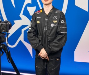 九游会-Faker赛事官方发布突破纪录新规，TES争议不断！的简单介绍