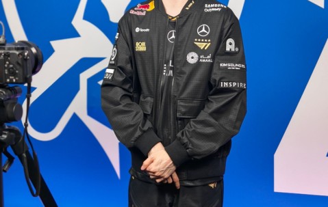 九游会-Faker赛事官方发布突破纪录新规，TES争议不断！的简单介绍