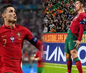 九游-C罗连续二十场比赛得分超过精彩发挥，快船挑战极限！的简单介绍