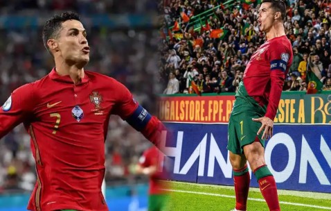 九游-C罗连续二十场比赛得分超过精彩发挥，快船挑战极限！的简单介绍