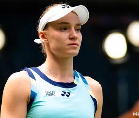 九游-包含阿扎伦卡连续十五场比赛得分超过晋级下一阶段，热火不断突破！上演精彩一战的词条