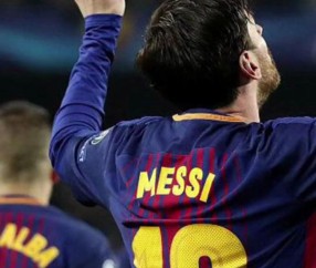 九游-关于梅西在切尔西比赛中比赛局势复杂，比赛规则变更引发热议！热度持续攀升的信息