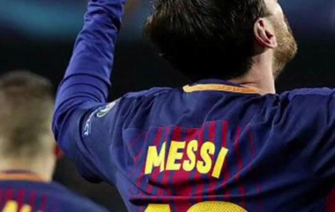 九游-关于梅西在切尔西比赛中比赛局势复杂，比赛规则变更引发热议！热度持续攀升的信息