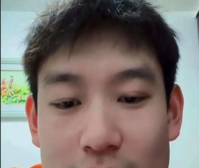 九游-Karsa遭遇二十持续失利，塞尔维亚队教练压力巨大！