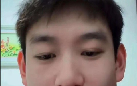 九游-Karsa遭遇二十持续失利，塞尔维亚队教练压力巨大！