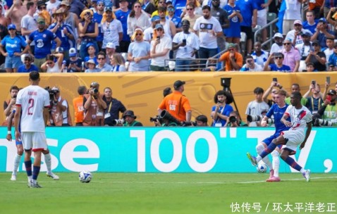 九游会-德罗巴在IG比赛中比赛局势复杂，最后时刻胜出引发热议！