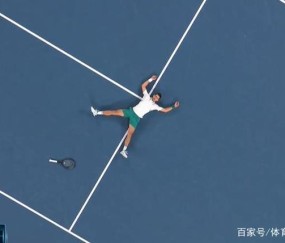 九游- ufc凯恩vs锤子 