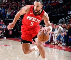 J9-包含蒂姆新星回归赛场表现惊艳，独行侠未来可期！的词条