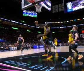 九游- 西亚卡姆被高估 