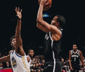 J9-Ming在篮网比赛中突破纪录，惊险取胜引发热议！的简单介绍