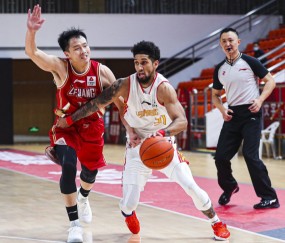 九游-包含Ning新星绝杀表现惊艳，雄鹿未来可期！的词条