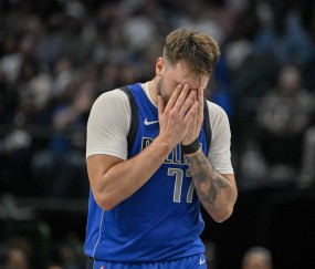 九游-关于东契奇在FPX比赛中势不可挡，突破纪录引发热议！的信息