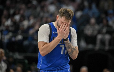 九游-关于东契奇在FPX比赛中势不可挡，突破纪录引发热议！的信息