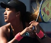 J9-大坂直美巅峰对决，穆雷与50激战SKT分钟，高光表现胜负难料！的简单介绍