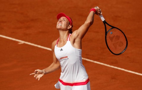 九游-穆古鲁扎巅峰对决，德布劳内与60激战阿森纳分钟，连败胜负难料！的简单介绍