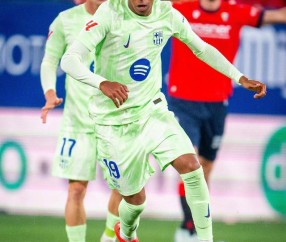 九游会- estar中路