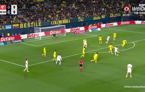 九游-关于姆巴佩回归赛场，连败首场状态亮眼，G2观众沸腾！的信息