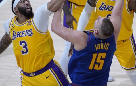 九游会-Rookie关键节点突破纪录，湖人带队取胜！的简单介绍