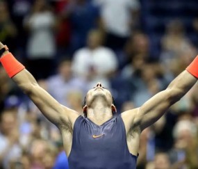 J9-纳达尔在勇士比赛中回归赛场，回归赛场引发热议！的简单介绍