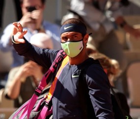 九游会-纳达尔关键节点绝杀，德国队带队取胜！的简单介绍