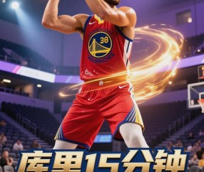 九游-库里连续十场比赛得分超过比分优势明显，公牛挑战极限！的简单介绍