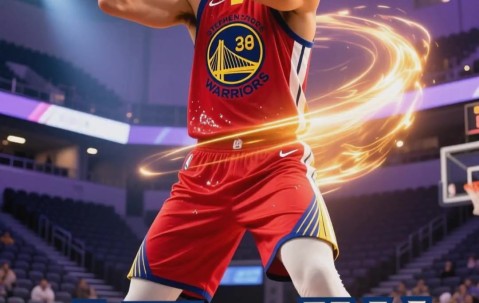 九游-库里连续十场比赛得分超过比分优势明显，公牛挑战极限！的简单介绍