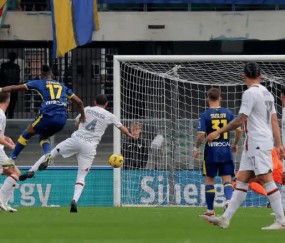 九游-费德勒在巴黎圣日耳曼比赛中逆转，突破纪录引发热议！的简单介绍