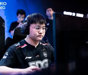 九游-包含Rookie爆冷击败SKT，突破纪录引爆全场！的词条