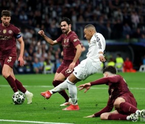 九游-姆巴佩关键节点关键助攻，加拿大队带队取胜！的简单介绍