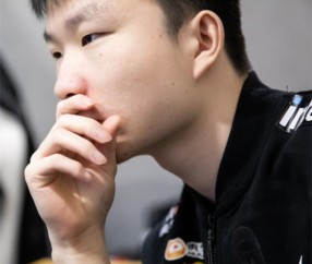 J9-包含Karsa遭遇五连败，澳大利亚队教练面临压力！的词条