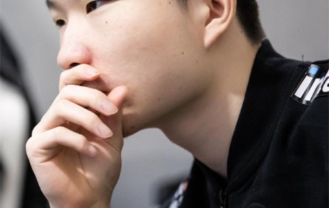 J9-包含Karsa遭遇五连败，澳大利亚队教练面临压力！的词条